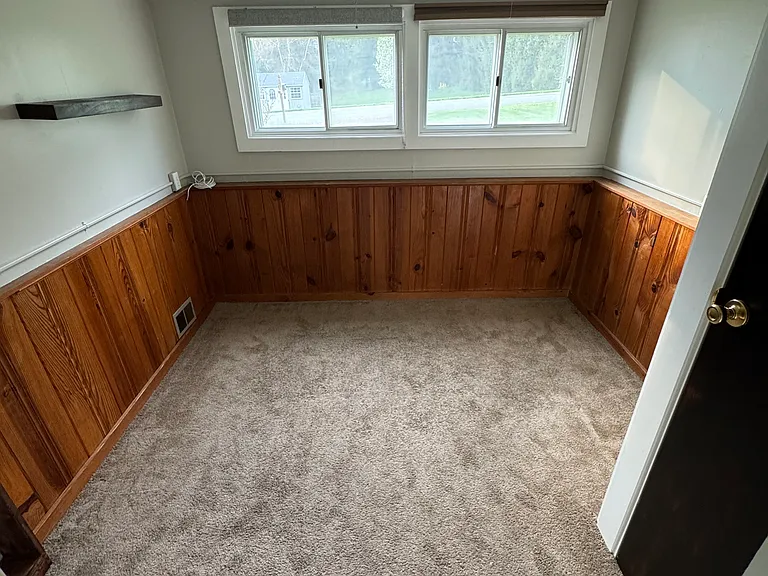 24 Richlee Dr — Photo 19