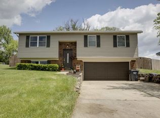 12 Willowood Ln, Walton, KY 41094