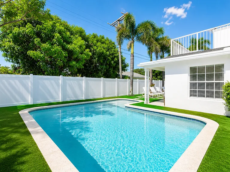 240 Santa Lucia Dr — Photo 19