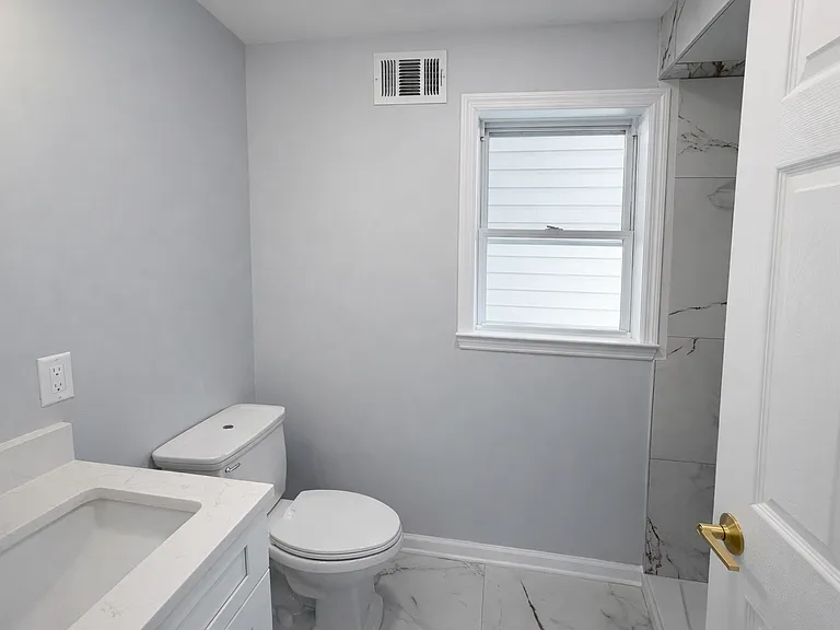 95 19th Ave #1 — Photo 9