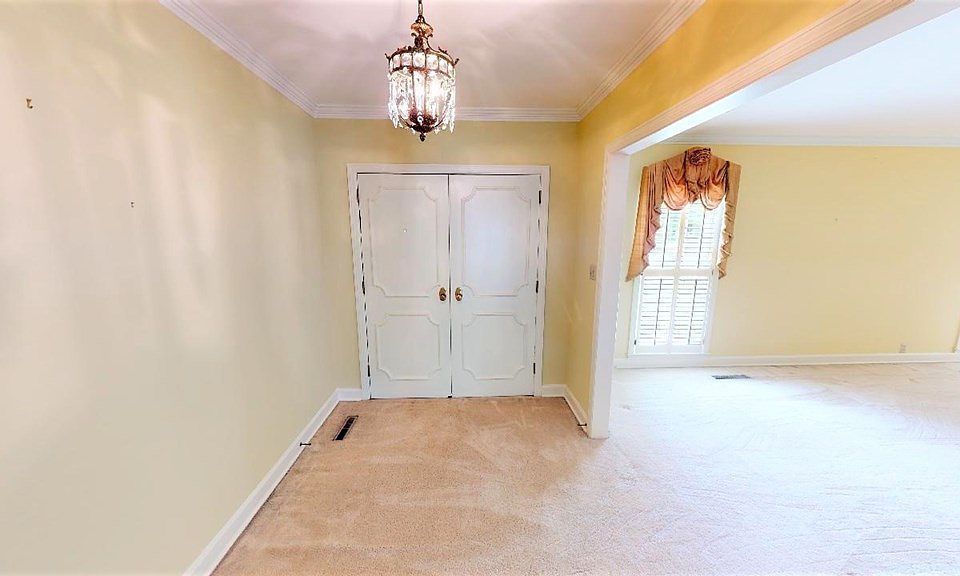 901 Azalea Cir, Cordele, GA 31015 MLS 57614 Zillow