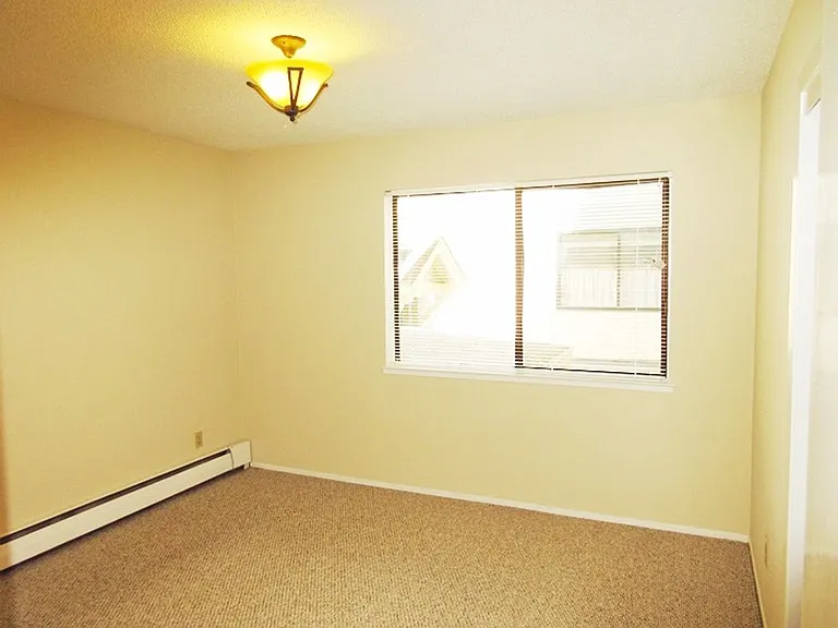 119 Palm Ave #105 — Photo 7
