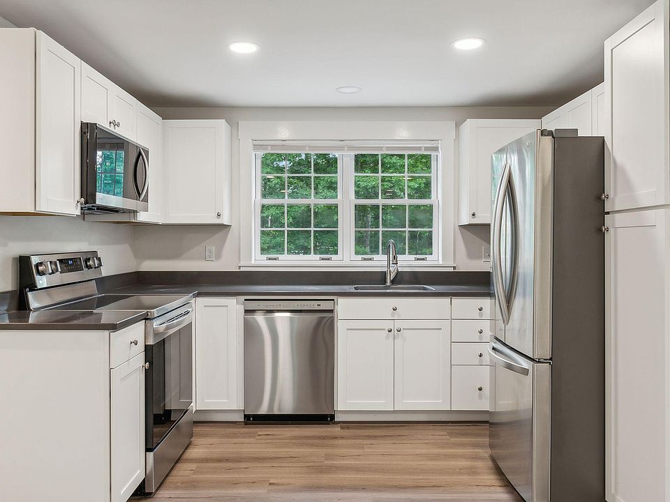 1393 Portland Rd Kennebunkport ME Zillow