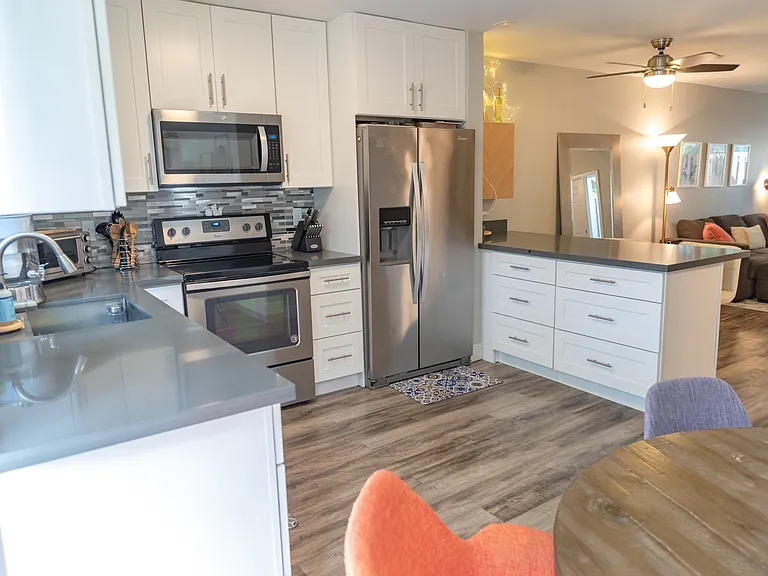 303 City View Dr #303 — Photo 8