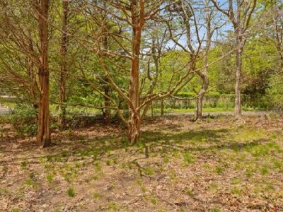 10 Hawthorne Rd, Southampton, NY, 11968