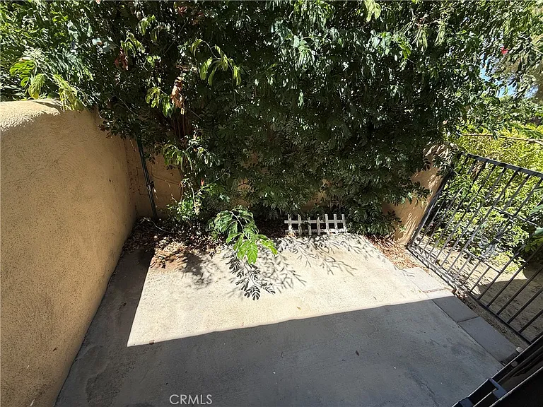 4850 N Winners Cir #A — Photo 5