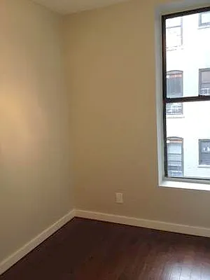 Rented by Reliance Realty Partners LLC  | media 37