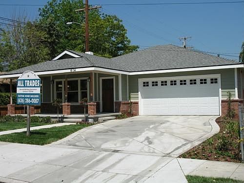 1st image of 416 S Alta Vista Ave