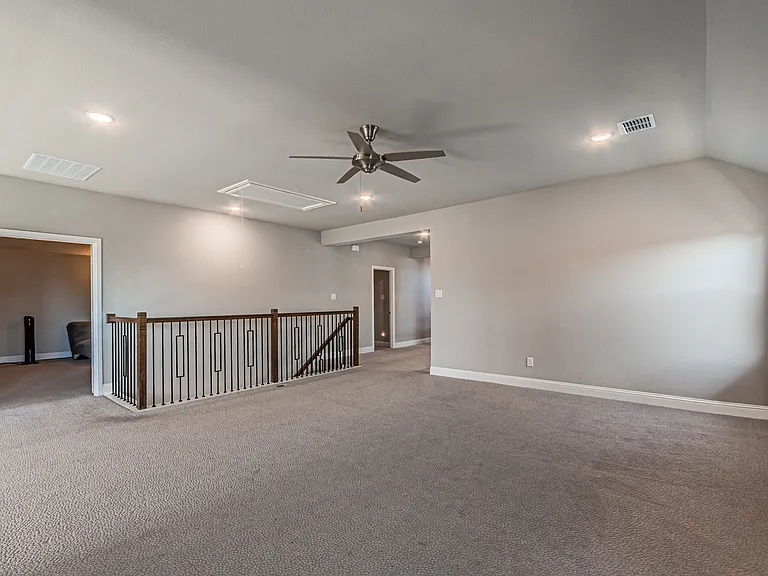 13237 Jonata St — Photo 27