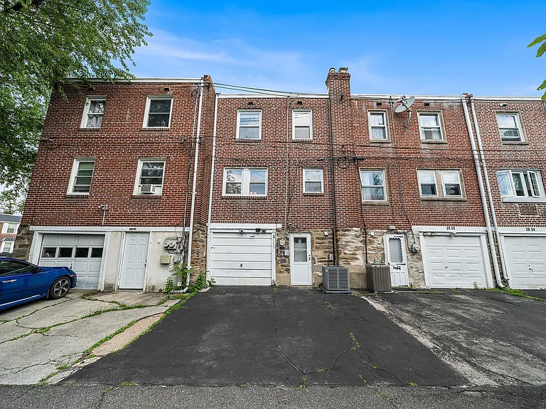 3858 Berkley Ave — Photo 21