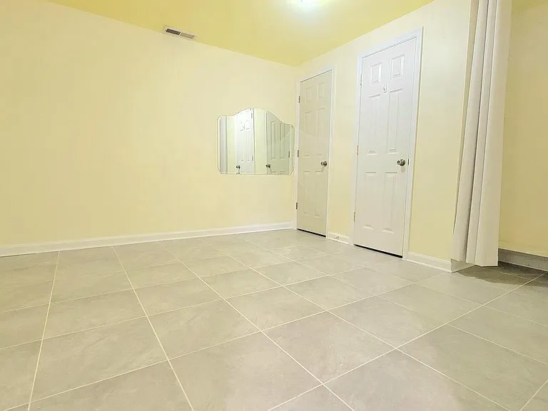 14707 Brook Dr — Photo 16