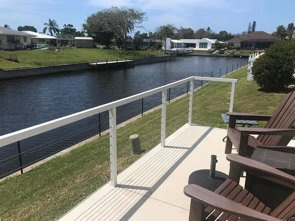 2310 Riverbluff Pkwy #V-255, Sarasota, FL 34231