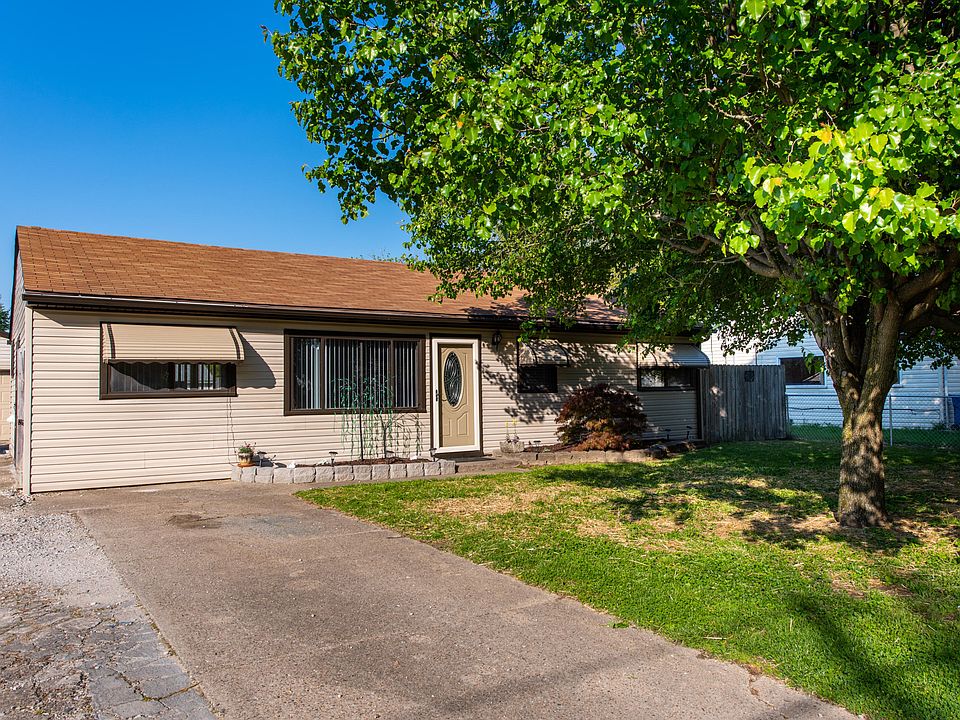 1st image of 7311 Rainbow Dr