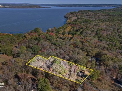3 Hollye Ln #1.51, Dardanelle, AR, 72834