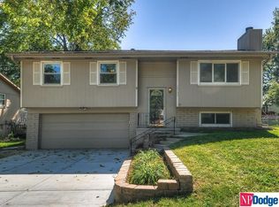 15135 Adams St, Omaha, NE 68137