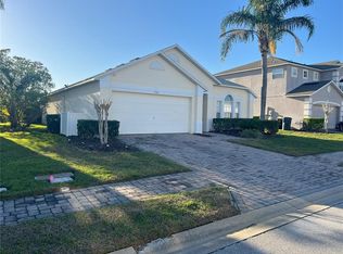 725 Kildrummy Dr, Davenport, FL 33896