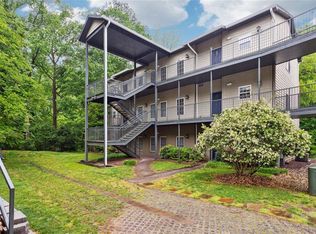 1635 Briarcliff Rd NE APT 17, Atlanta, GA 30306