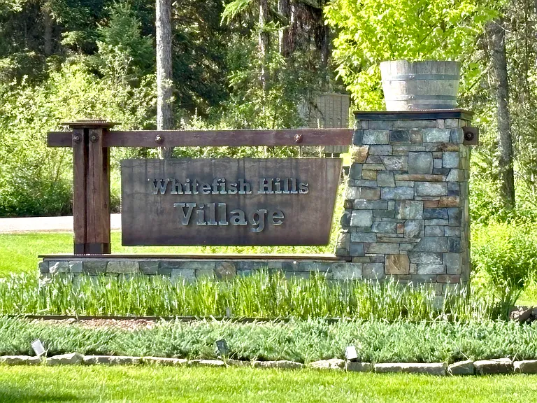 1511 Whitefish Village Dr — Photo 65