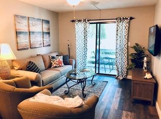 45 Folly Field Rd APT 5A, Hilton Head Island, SC 29928