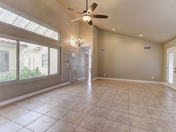 3rd image of 5332 W Cheryl Dr