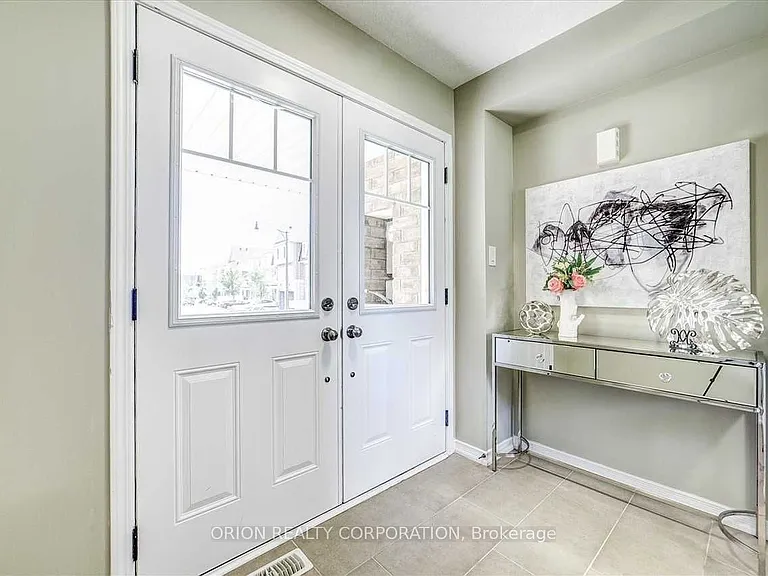56 Golden Springs Dr N — Photo 5