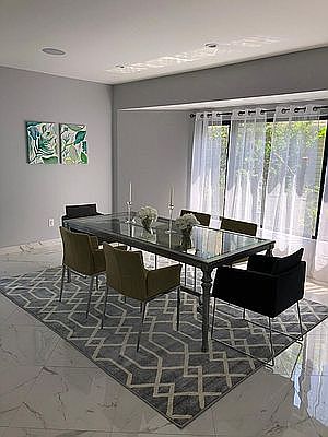 1st image of 1317 Shore Dr Unit 2