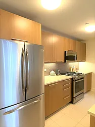 Rented by Windsor Property Management