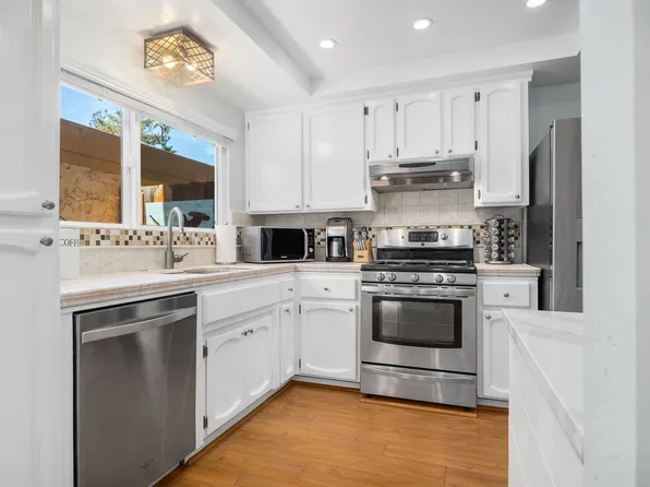 153 Bar Harbor Ct, Aptos, CA 95003