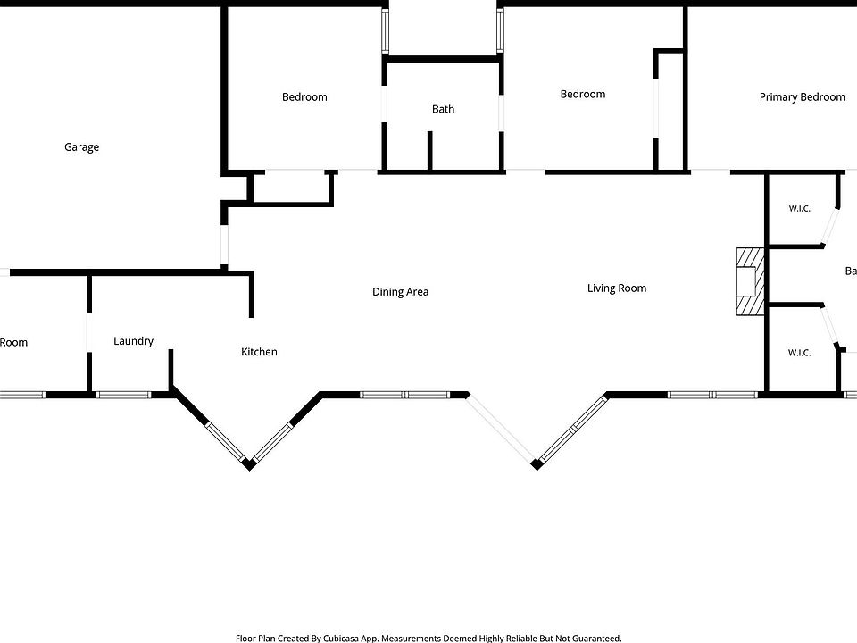 31st image of 3523 Woodland Ln