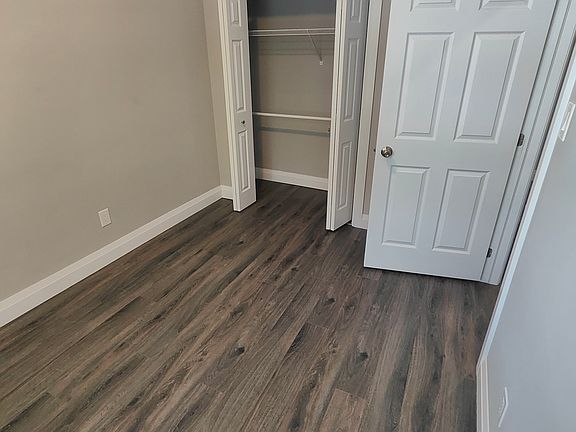 5th image of 50 Pearl St