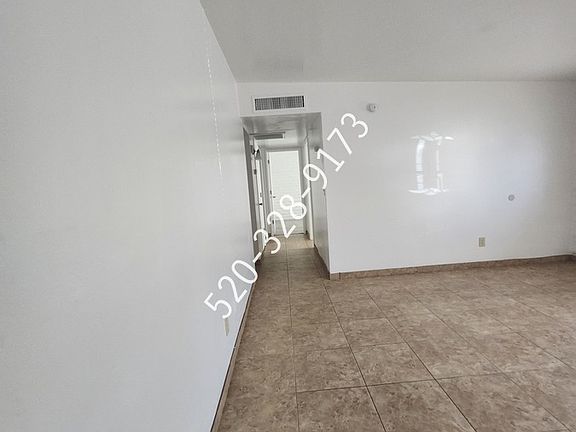 5th image of 6711 E Hawk Dr