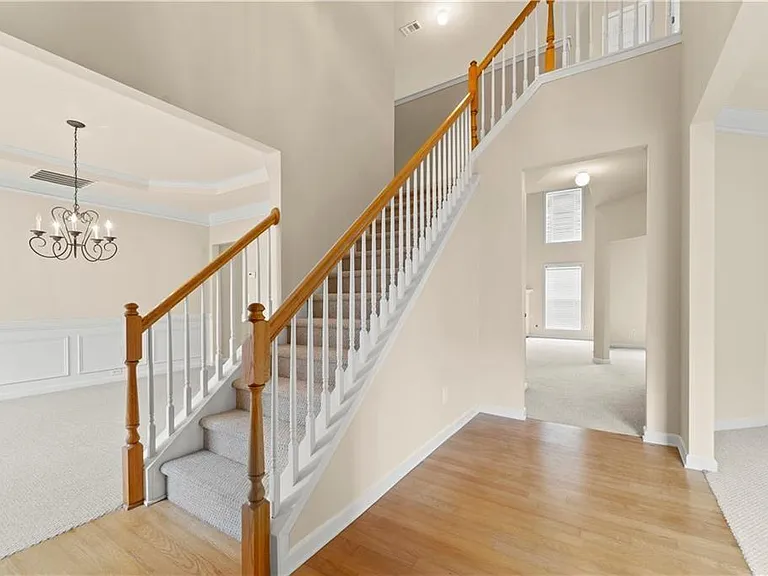 5351 Heyward Pl SW — Photo 16