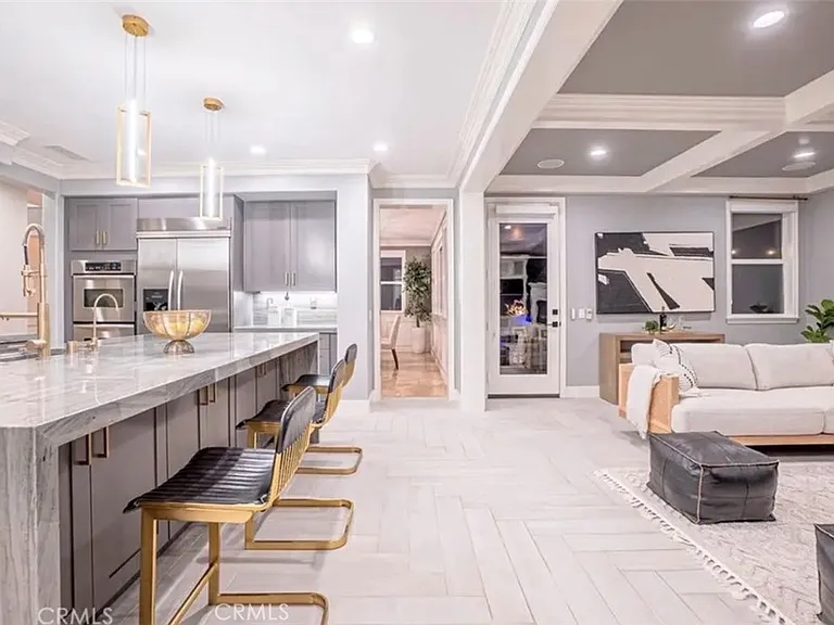8082 E Portico Ter — Photo 12