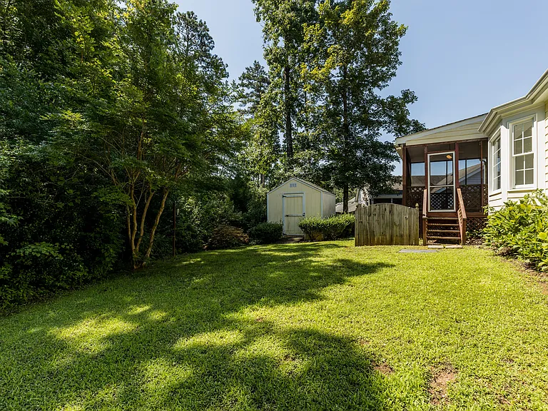 5936 Royal Coach Ct — Photo 21