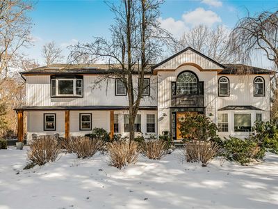 205 Laurel Lane, Syosset, NY, 11791