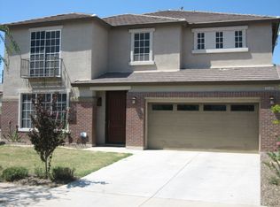 2140 E Chanute Pass, Phoenix, AZ 85040