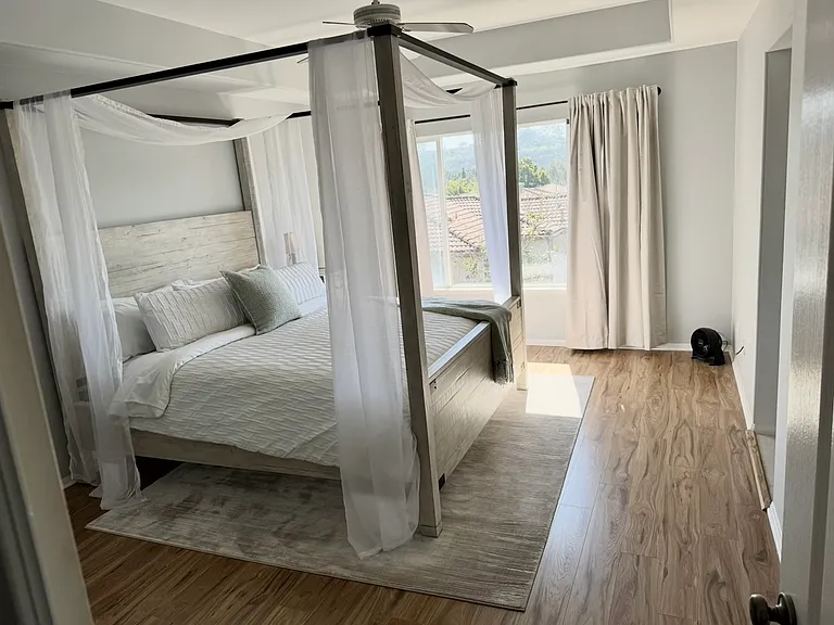 12545 Carmel Canyon Rd — Photo 6