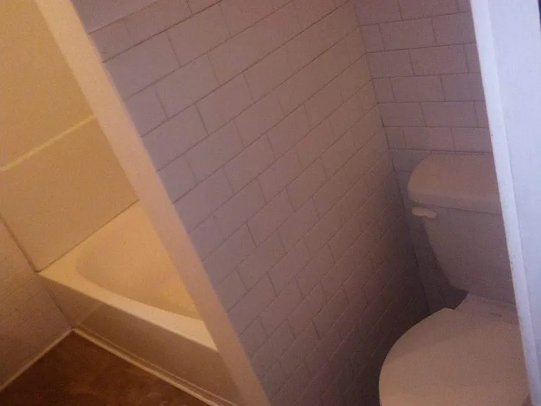129 W University St #2 — Photo 1