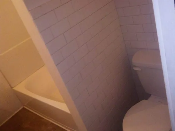 129 W University St #2, Wooster, OH 44691