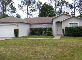 5 Rolls Royce Ct S, Palm Coast, FL 32164