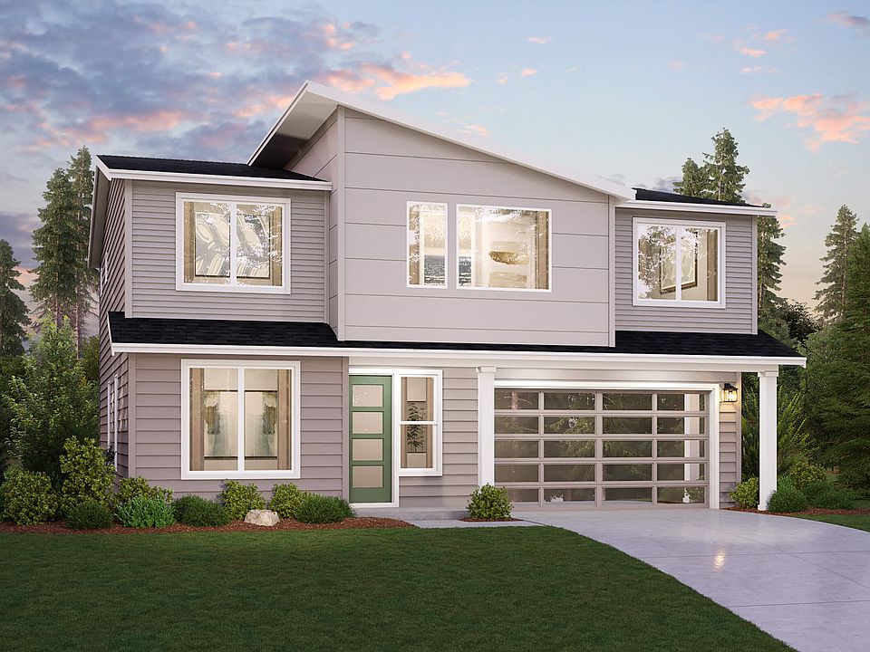 1st image of 9717 138th Ave NE #Qt01so
