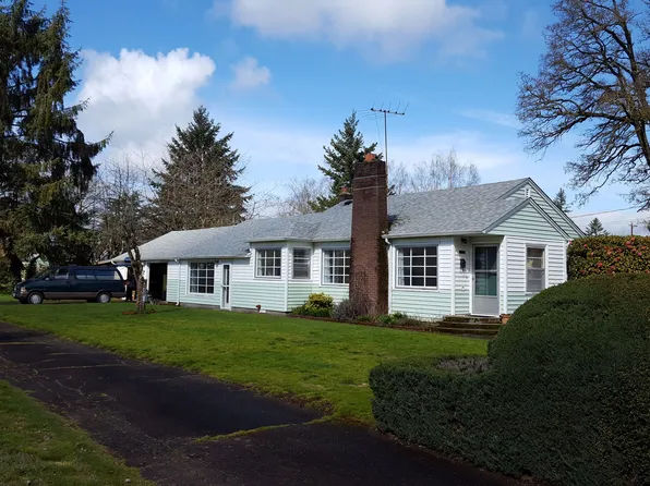 4304 NW Washington St, Vancouver, WA 98660