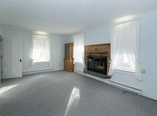 17205 Us Highway 27 N, Marshall, MI 49068