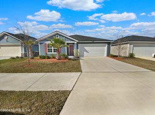 1532 Liberty Tree Pl, Jacksonville, FL 32221