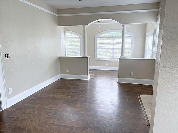3rd image of 209 S Westland Ave APT 3