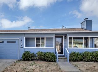 145 Nyla Ave, South San Francisco, CA 94080
