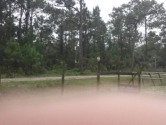 view from 5275 front