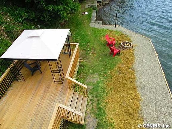 5th image of 7675 E Bluff Dr