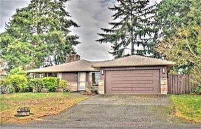 1st image of 1800 125th Ave SE