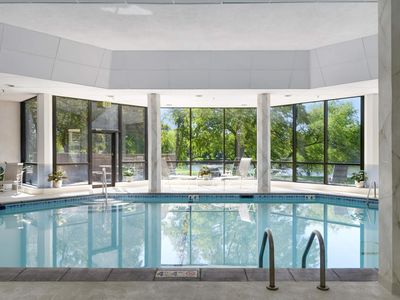 6566 France Ave S APT 805, Edina, MN, 55435